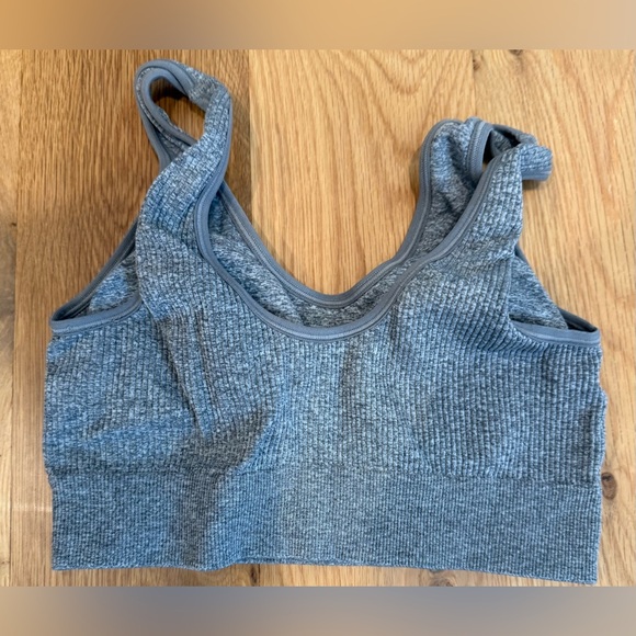 Aerie Sports Bra - Picture 2 of 3